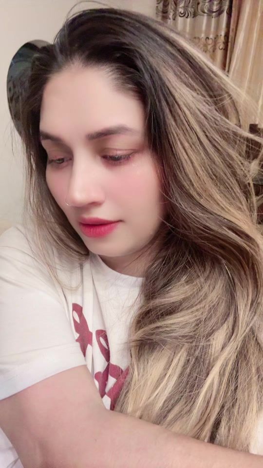 TikTok video thumbnail by alishajuttiuae