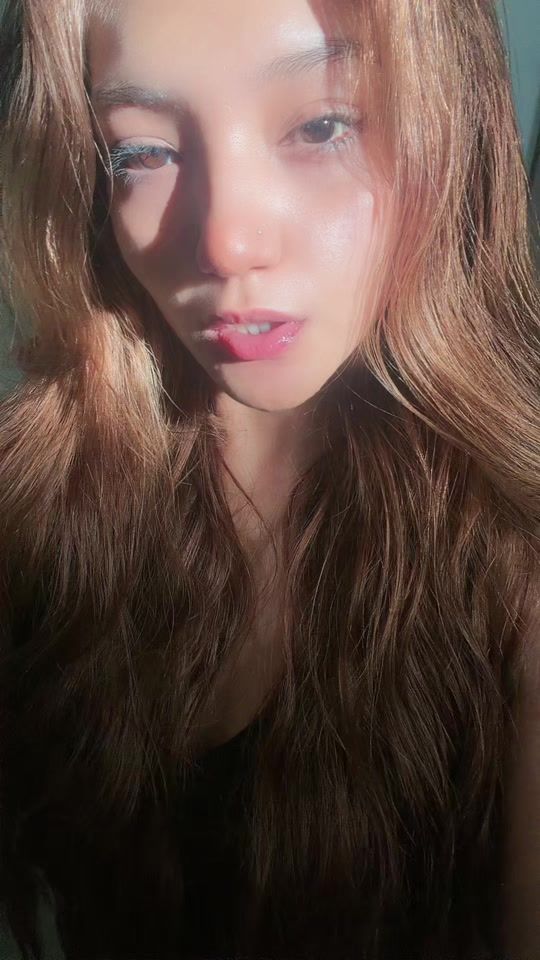 TikTok video thumbnail by k4ritopalacios