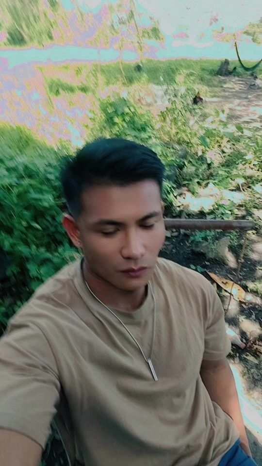 TikTok video thumbnail by reymond.acasio