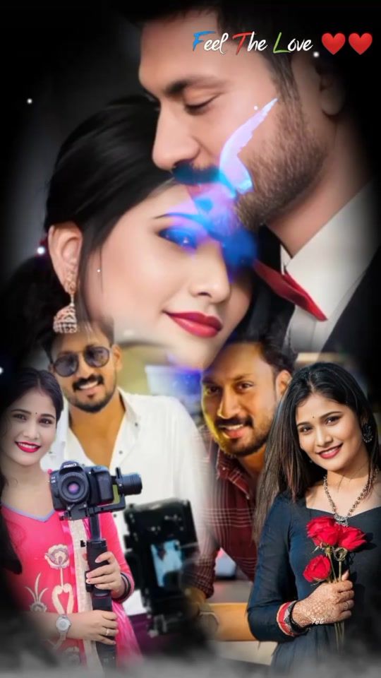 TikTok video thumbnail by sidhik.nila