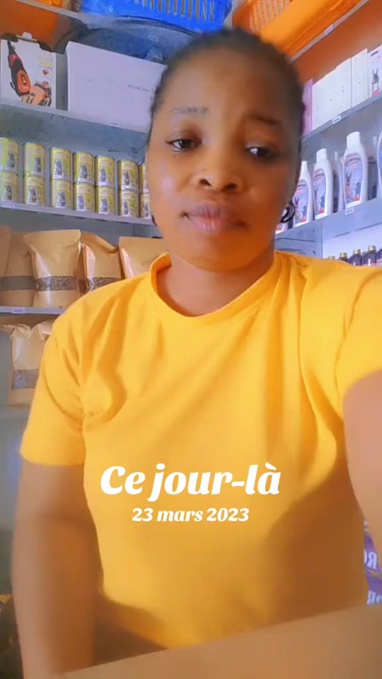 TikTok video thumbnail by todorclaudia41