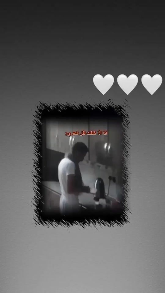TikTok video thumbnail by moo_d111