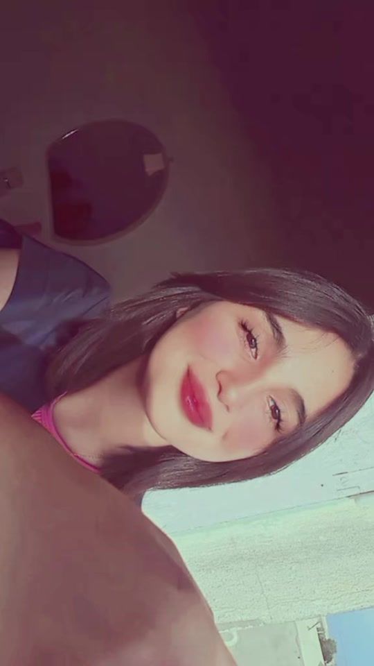 TikTok video thumbnail by chahed.ziada5