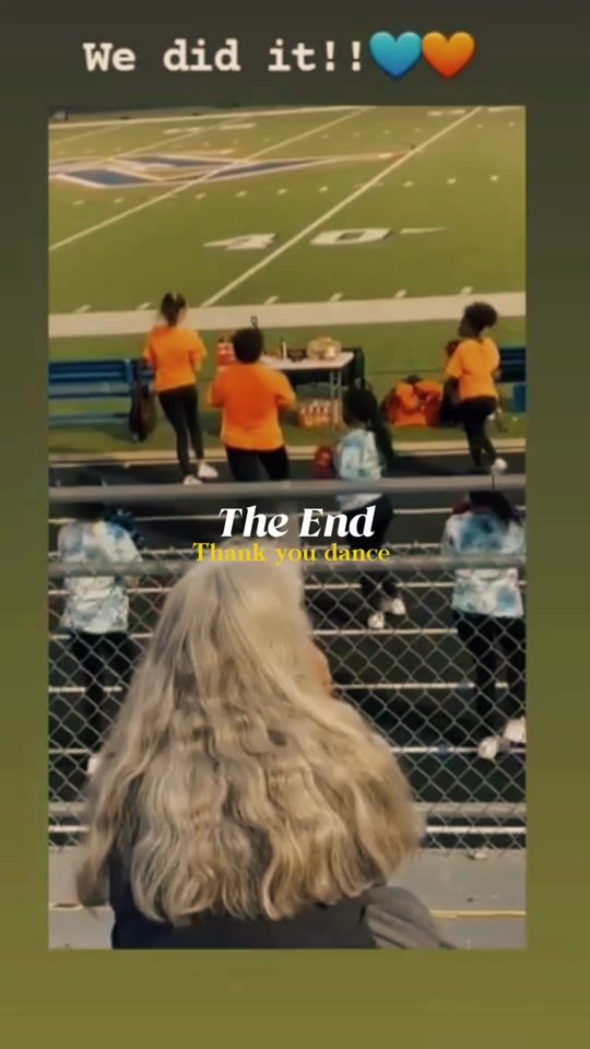 TikTok video thumbnail by juamell