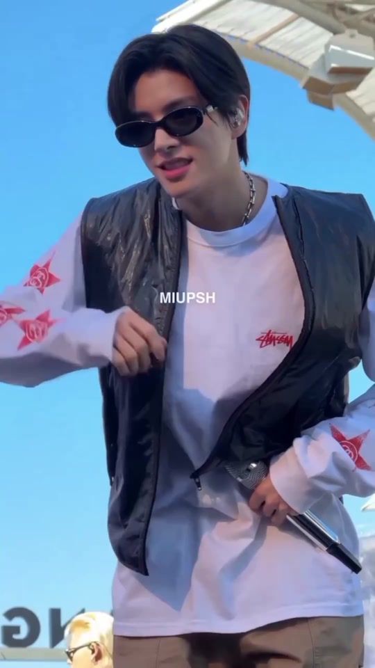 TikTok video thumbnail by seavvey71