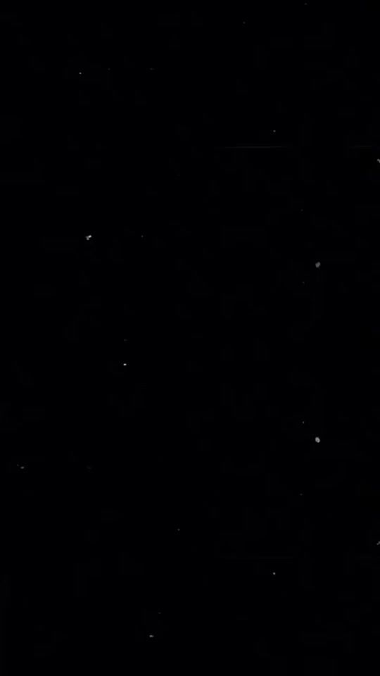 TikTok video thumbnail by cxx00170
