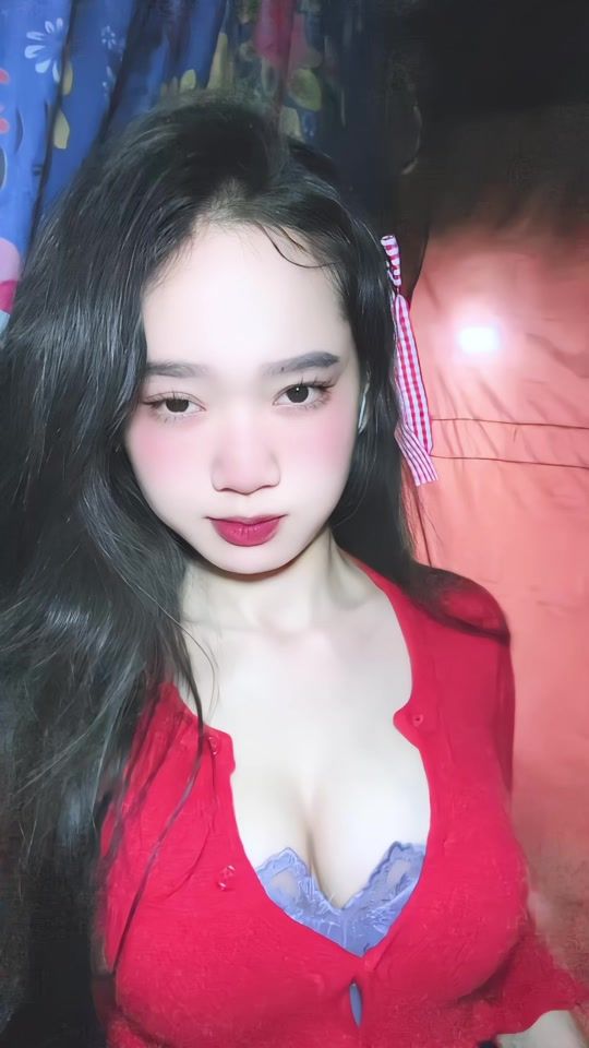 TikTok video thumbnail by oun.noch43