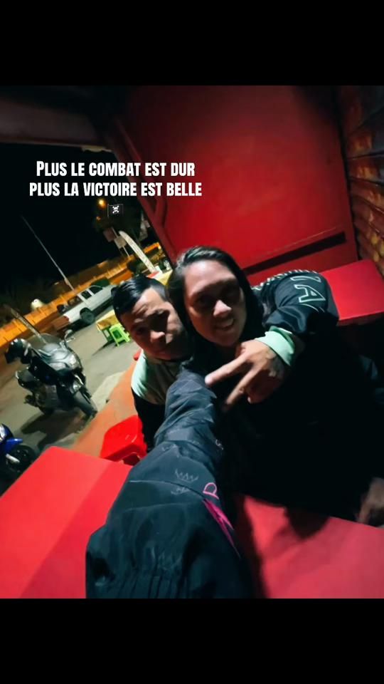 TikTok video thumbnail by badass_bitch04