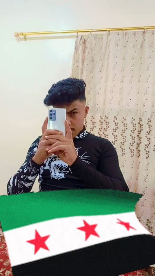 TikTok video thumbnail by omransy70