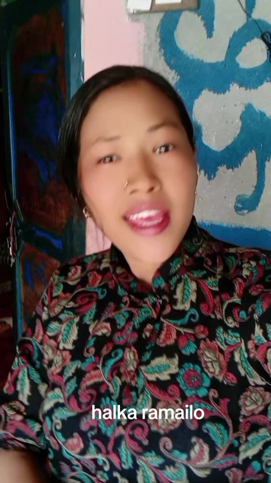 TikTok video thumbnail by mayamay9202