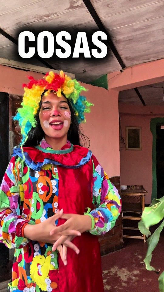TikTok video thumbnail by yonelcydg