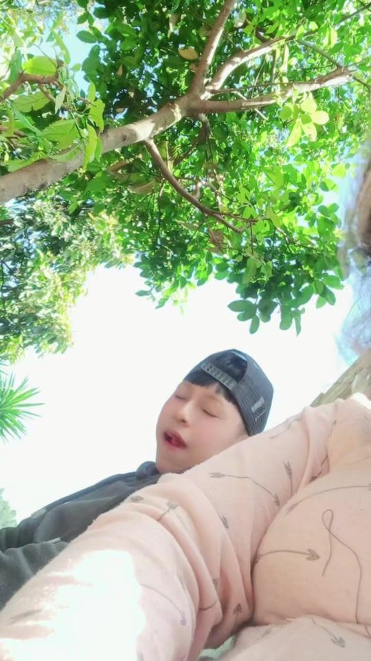 TikTok video thumbnail by karol7027