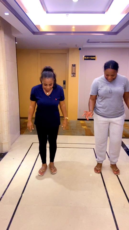 TikTok video thumbnail by b.carvalho_vestebem