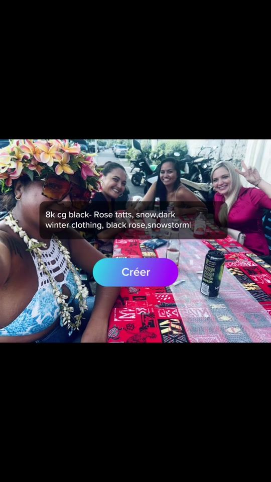 TikTok video thumbnail by nadge.tauhiro