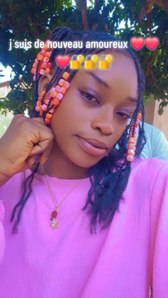 TikTok video thumbnail by damiba71