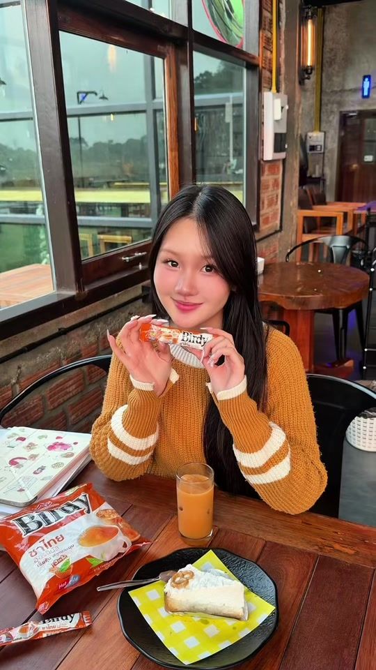 TikTok video thumbnail by amyrubyjane_
