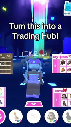 TikTok video thumbnail by dardar10440