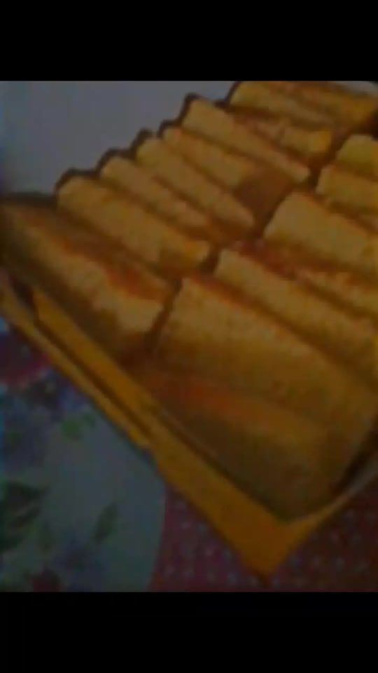 TikTok video thumbnail by bakemehappy1