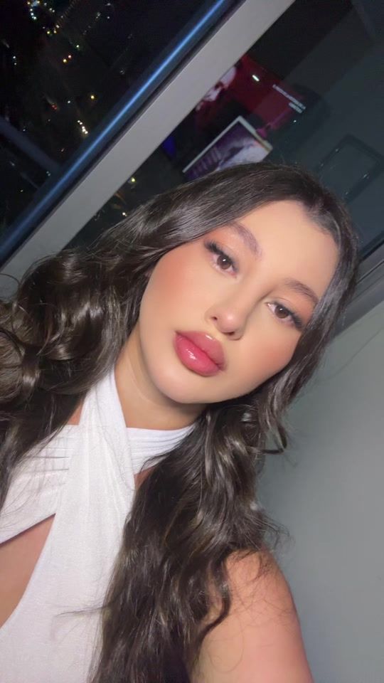 TikTok video thumbnail by tefaosorio27