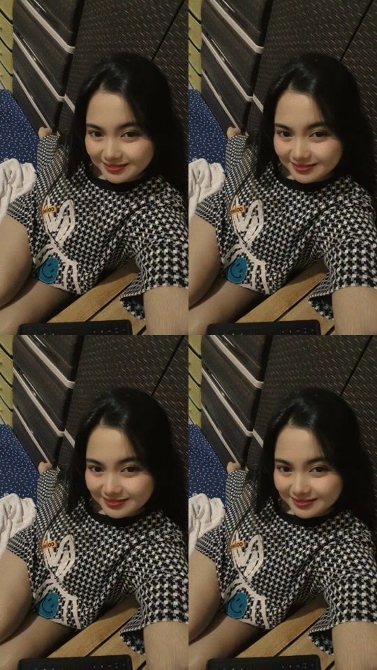 TikTok video thumbnail by kibounimichita