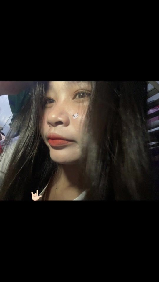 TikTok video thumbnail by o76828