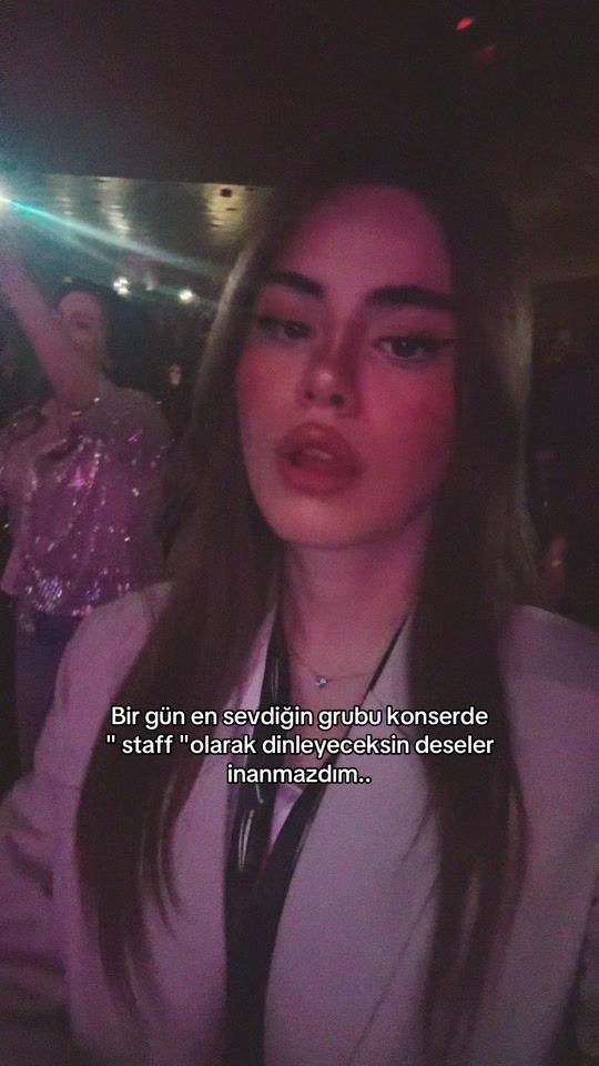 TikTok video thumbnail by melisaros_
