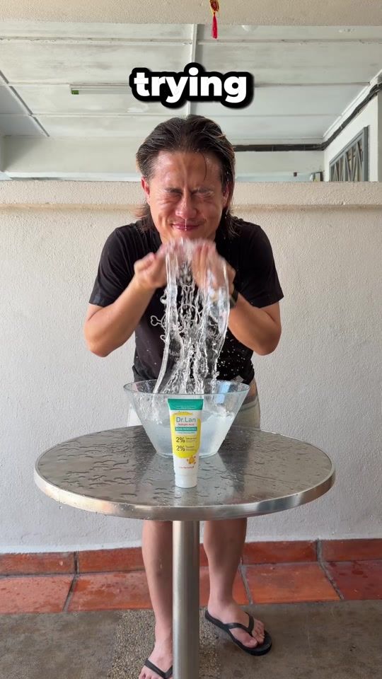 TikTok video thumbnail by chinepaiyenofficial