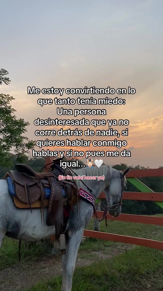 TikTok video thumbnail by reylijuarez