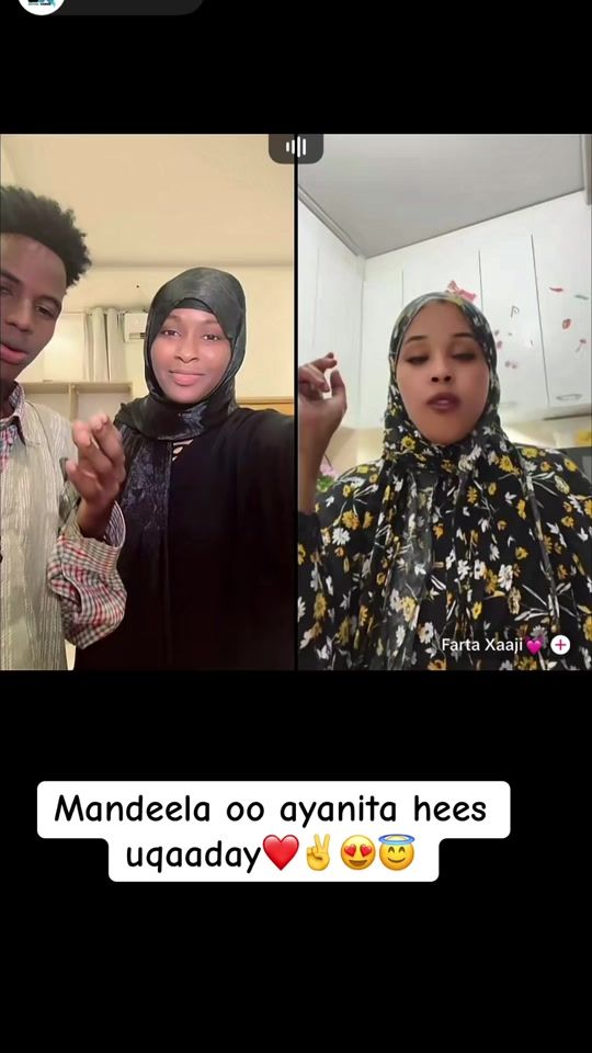TikTok video thumbnail by fardhi.malaasta_10