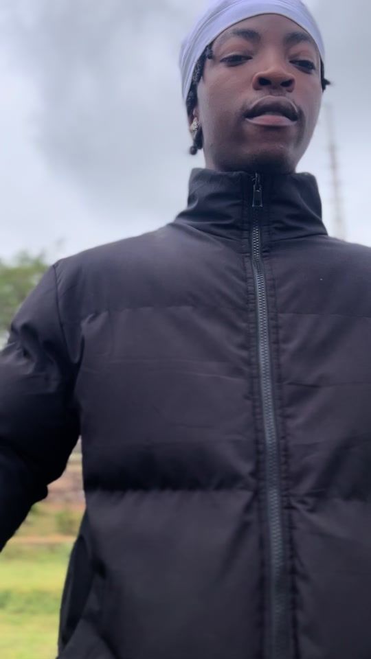 TikTok video thumbnail by shaynebreeze