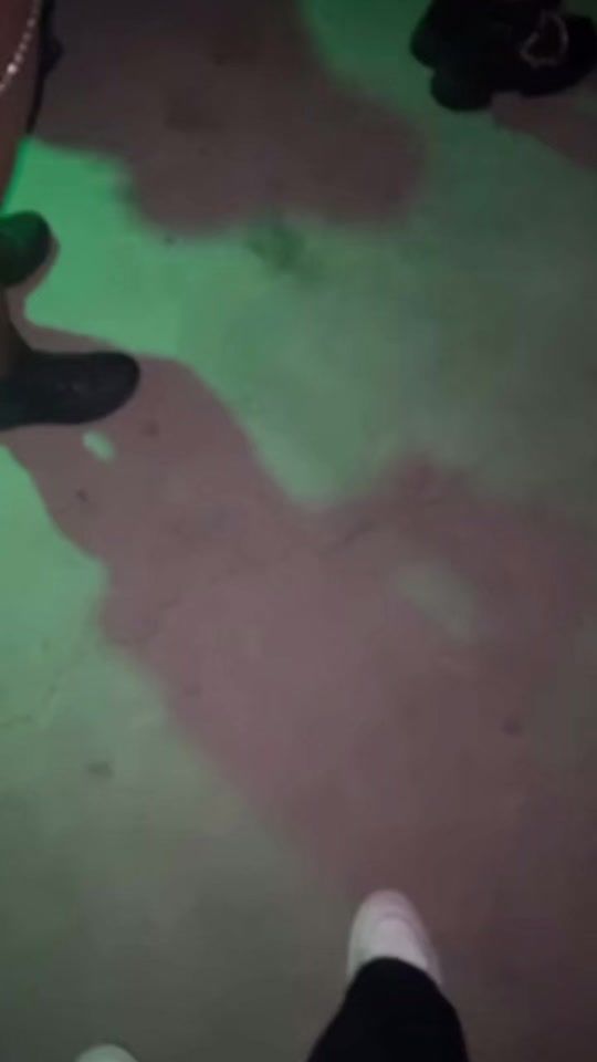 TikTok video thumbnail by mapantaleaoo