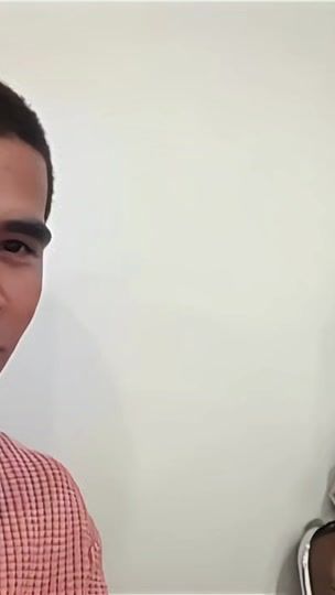 TikTok video thumbnail by luvrrmyselff