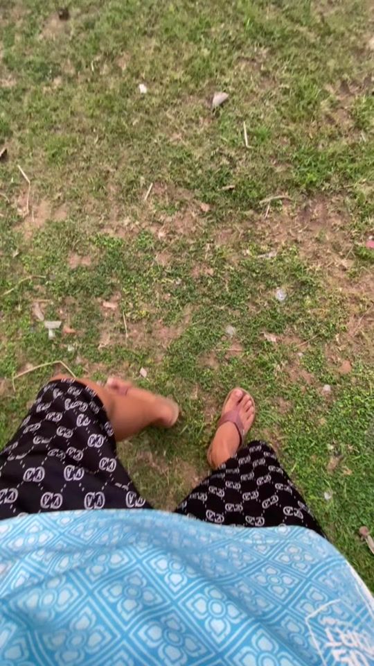 TikTok video thumbnail by user7071246611240