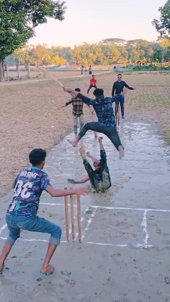 TikTok video thumbnail by entertainmen268