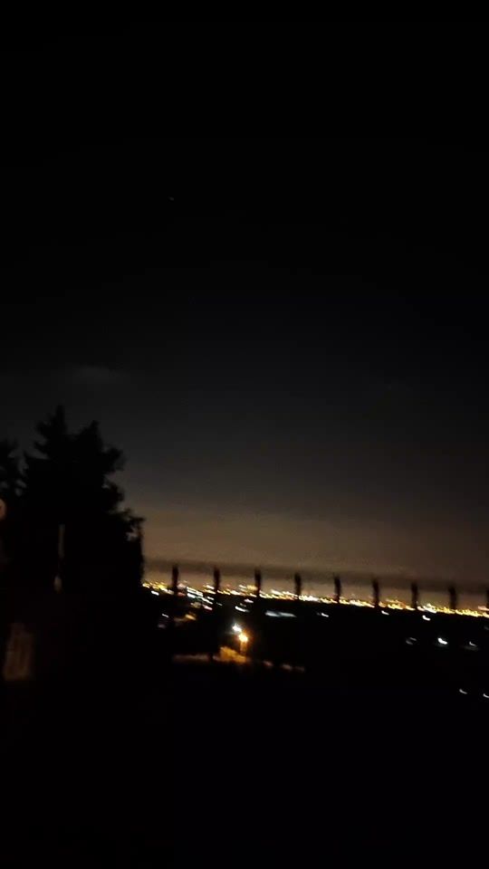 TikTok video thumbnail by hcr.0163