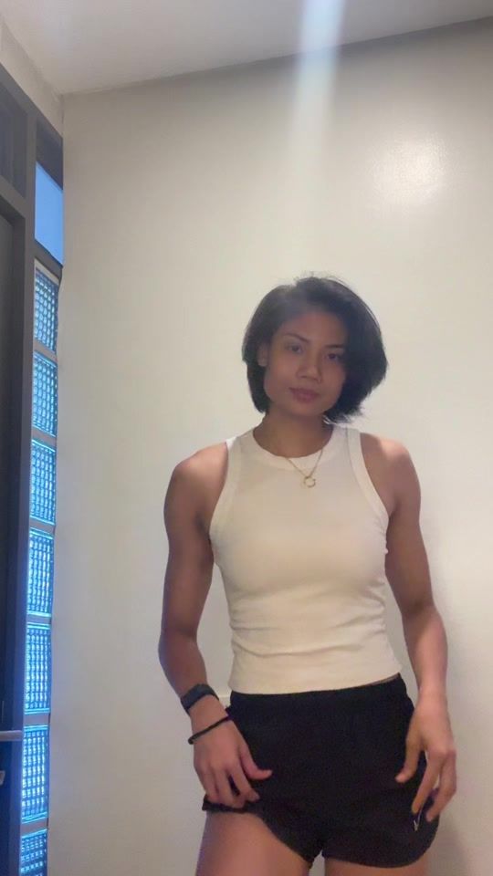 TikTok video thumbnail by angellll_12
