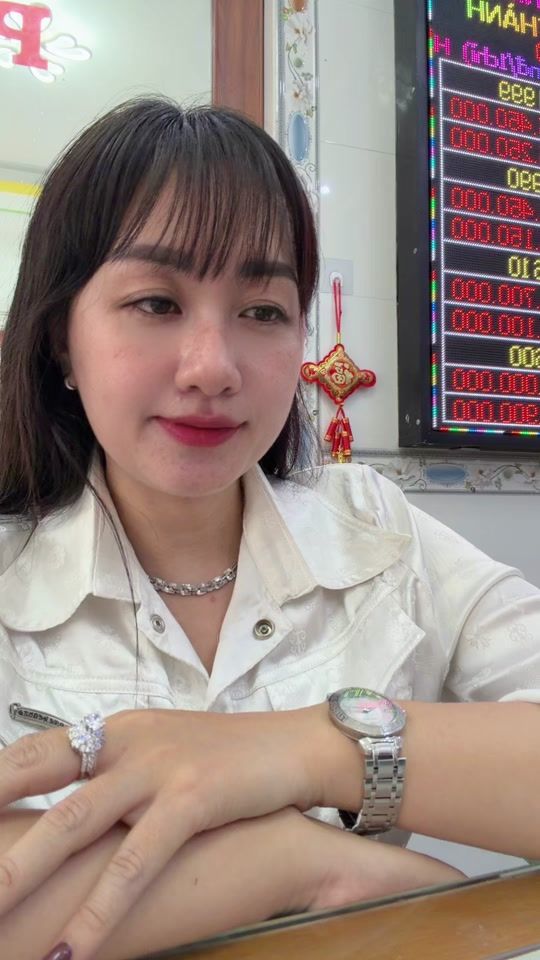 TikTok video thumbnail by thu.nguyn49251