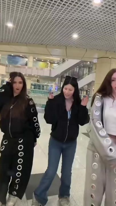 TikTok video thumbnail by 3lakka1