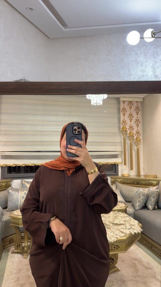 TikTok video thumbnail by nj.caftan