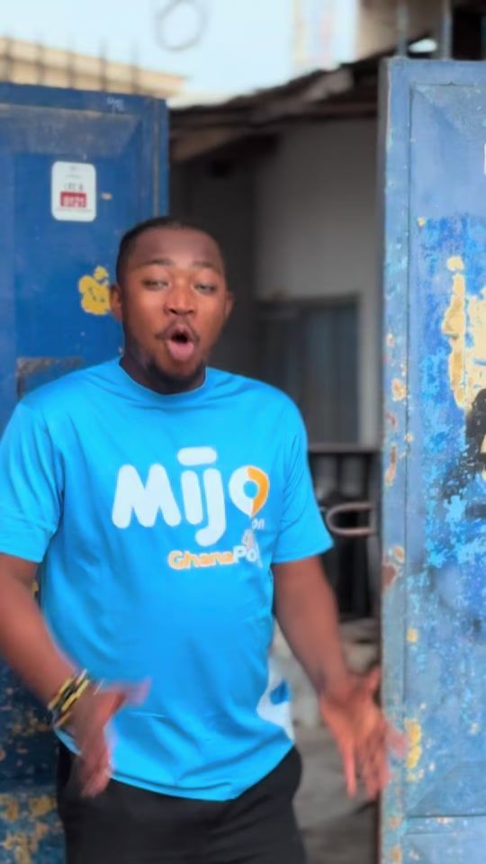 TikTok video thumbnail by abeiku_gh