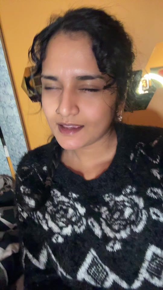 TikTok video thumbnail by thamilthaamarai