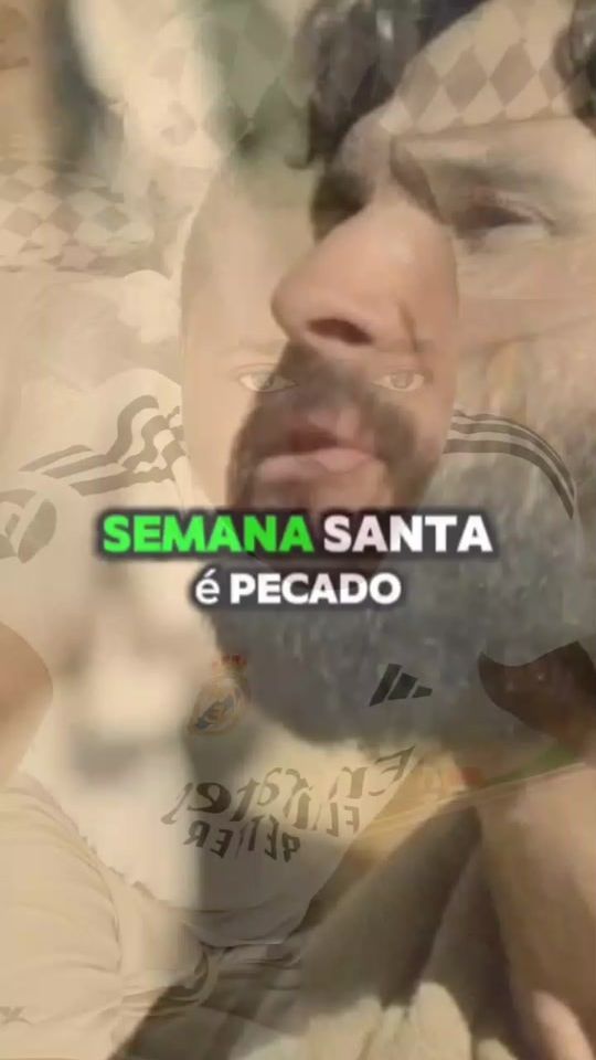 TikTok video thumbnail by saulo.gome.martin