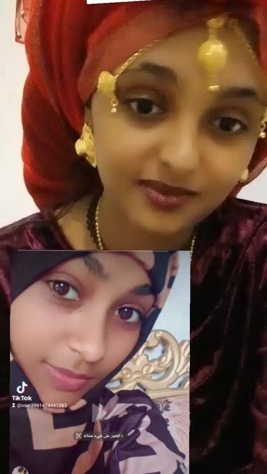 TikTok video thumbnail by user26748214460575