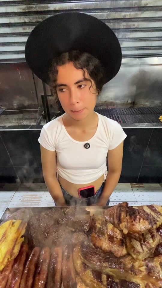TikTok video thumbnail by cumpa_pepe