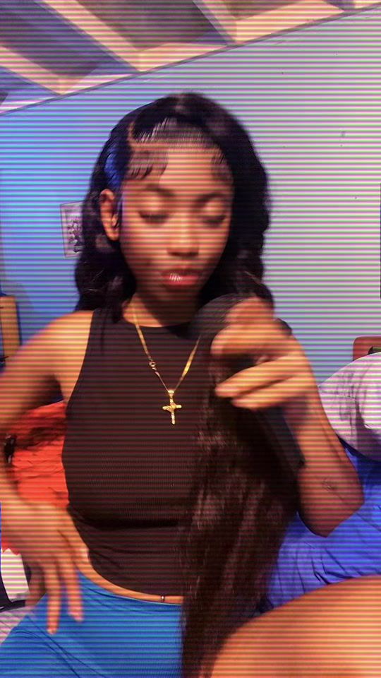 TikTok video thumbnail by kingminii_