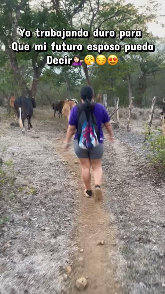 TikTok video thumbnail by mellylazo