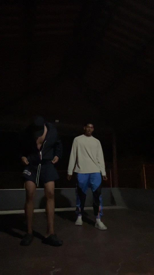 TikTok video thumbnail by 4methsitooo