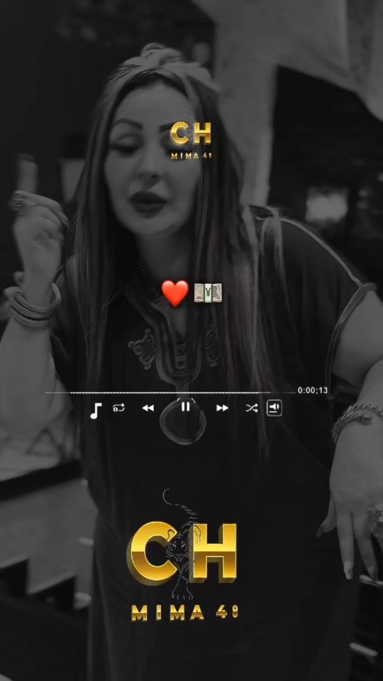 TikTok video thumbnail by mima48ch