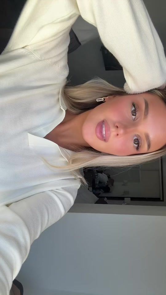TikTok video thumbnail by teodoraaleksiic
