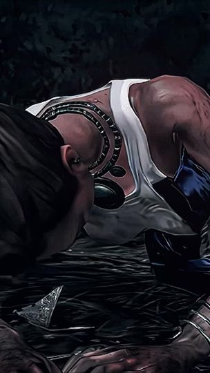 TikTok video thumbnail by toni__kratos